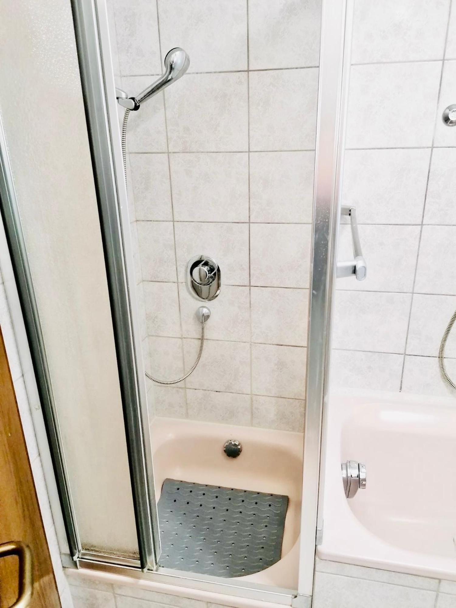 Apartman Bago Deluxe Near Zagreb Airport Velika Gorica Zewnętrze zdjęcie