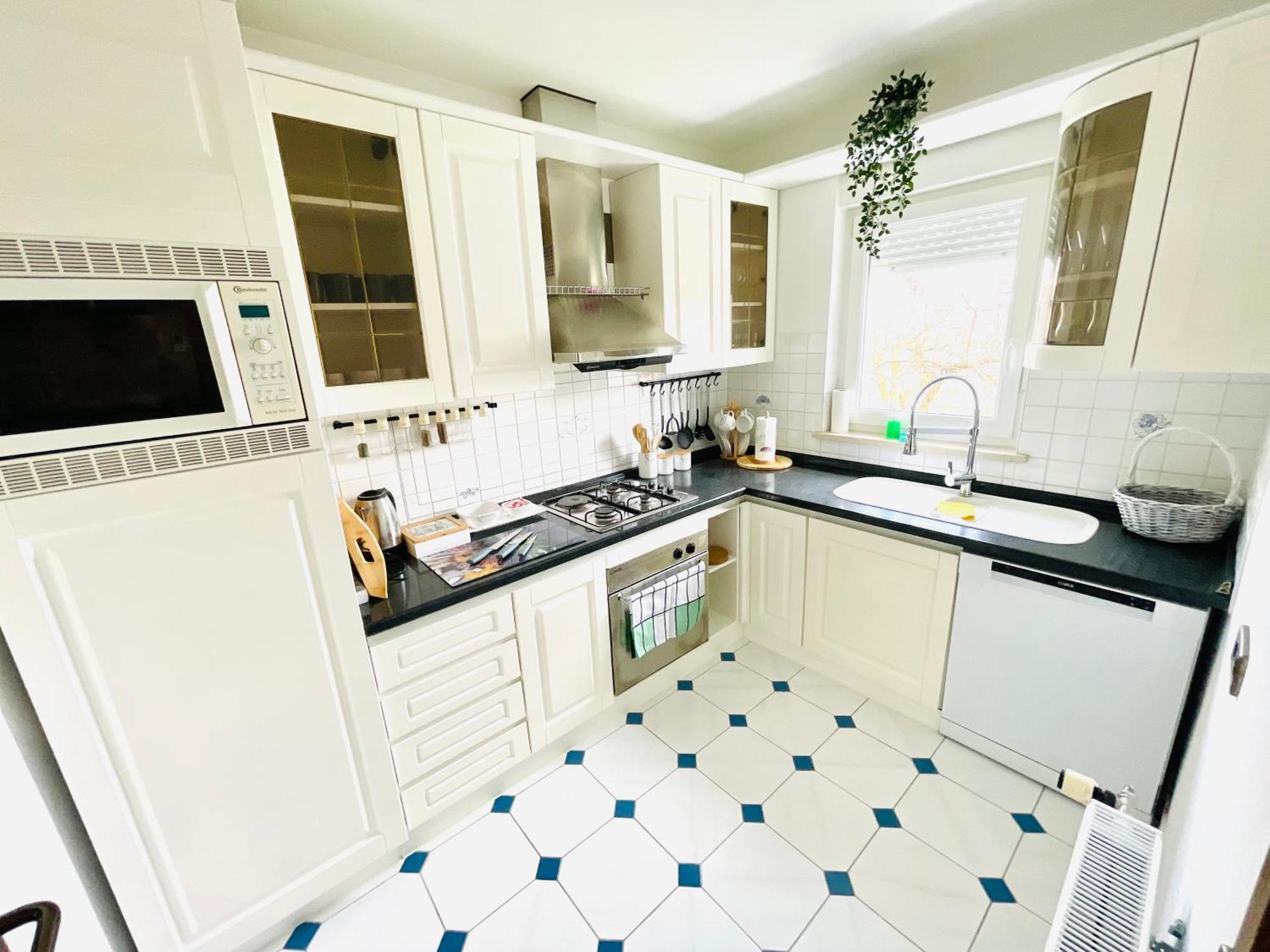 Apartman Bago Deluxe Near Zagreb Airport Velika Gorica Zewnętrze zdjęcie