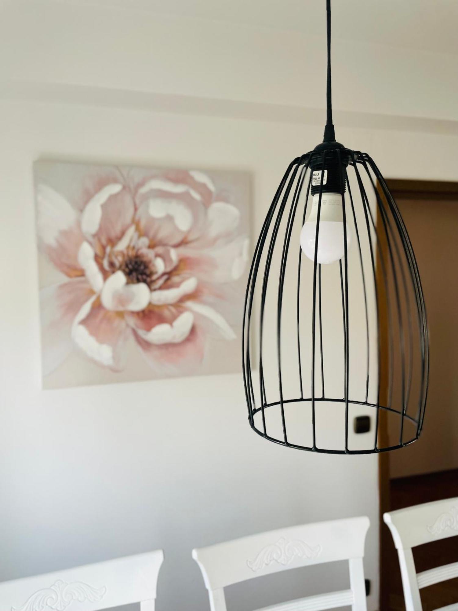 Apartman Bago Deluxe Near Zagreb Airport Velika Gorica Zewnętrze zdjęcie