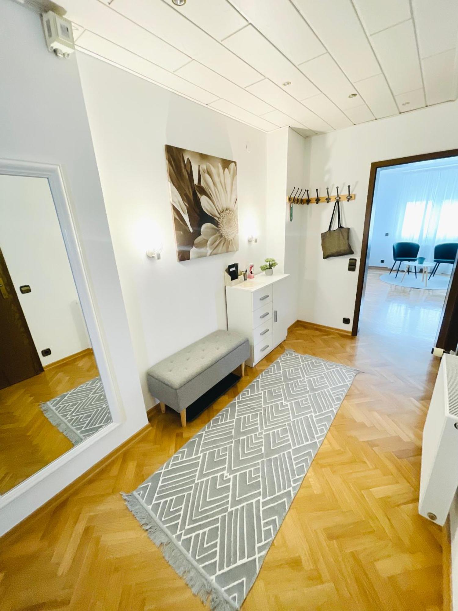 Apartman Bago Deluxe Near Zagreb Airport Velika Gorica Zewnętrze zdjęcie