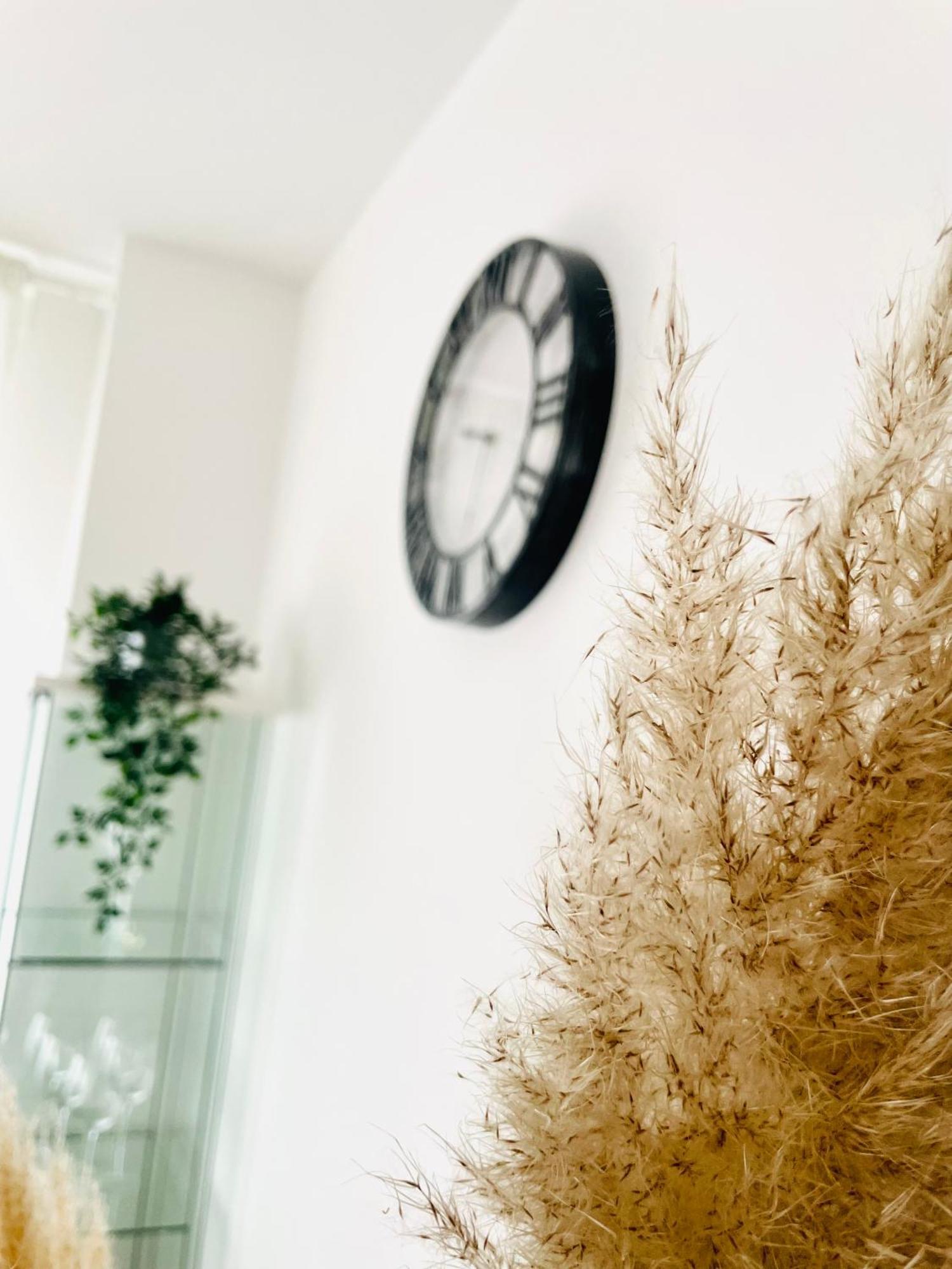 Apartman Bago Deluxe Near Zagreb Airport Velika Gorica Zewnętrze zdjęcie