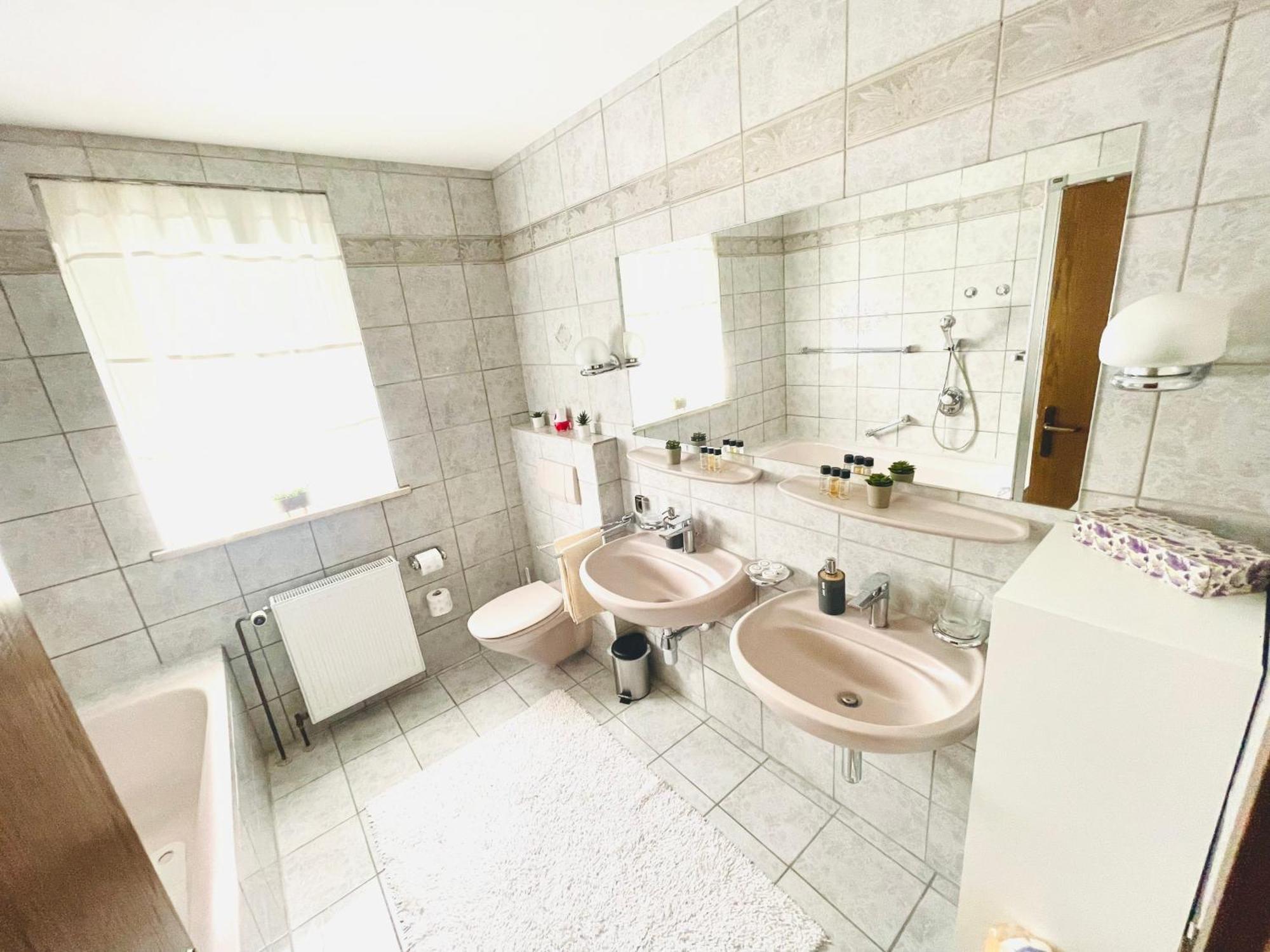 Apartman Bago Deluxe Near Zagreb Airport Velika Gorica Zewnętrze zdjęcie