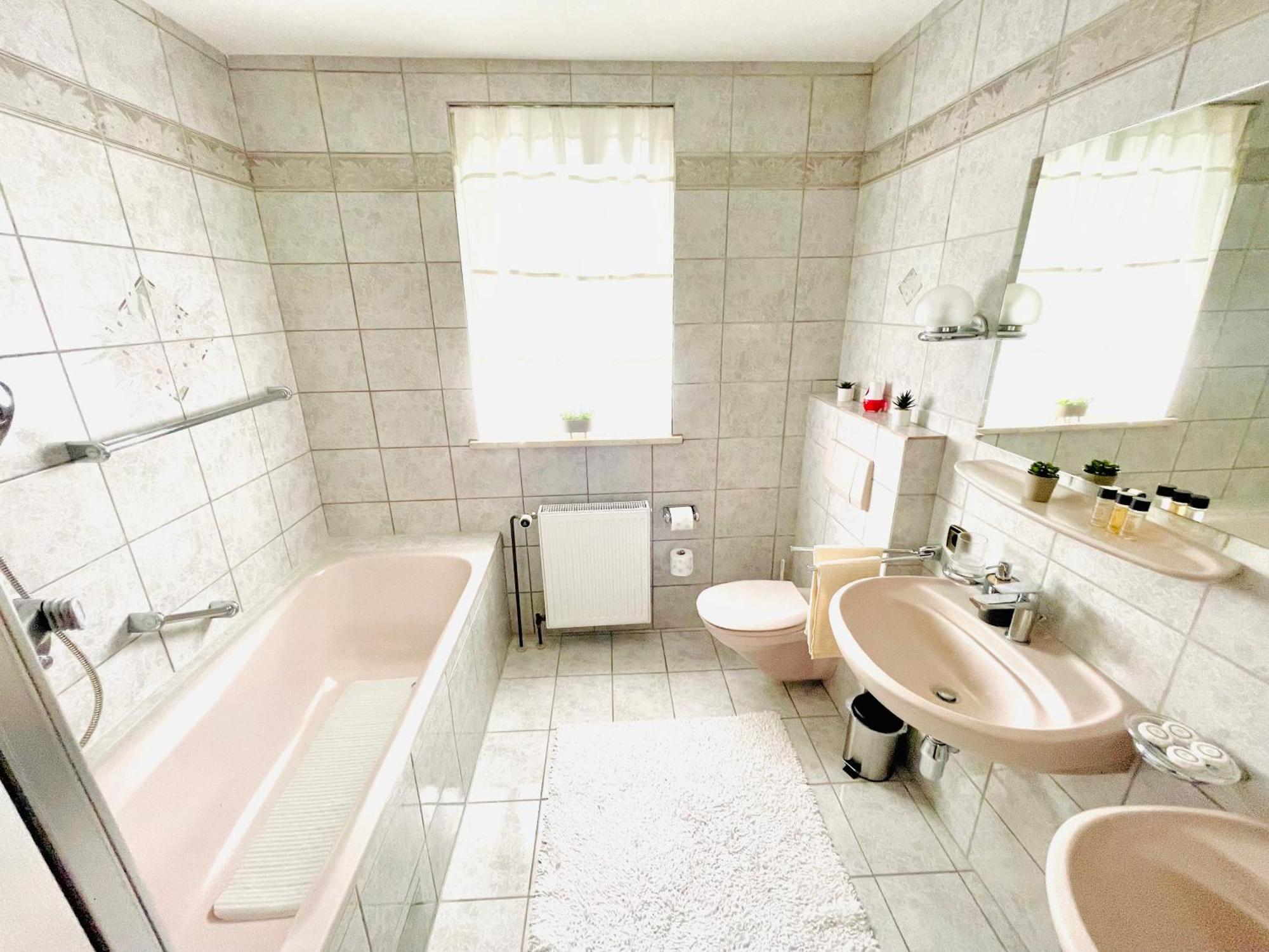 Apartman Bago Deluxe Near Zagreb Airport Velika Gorica Zewnętrze zdjęcie