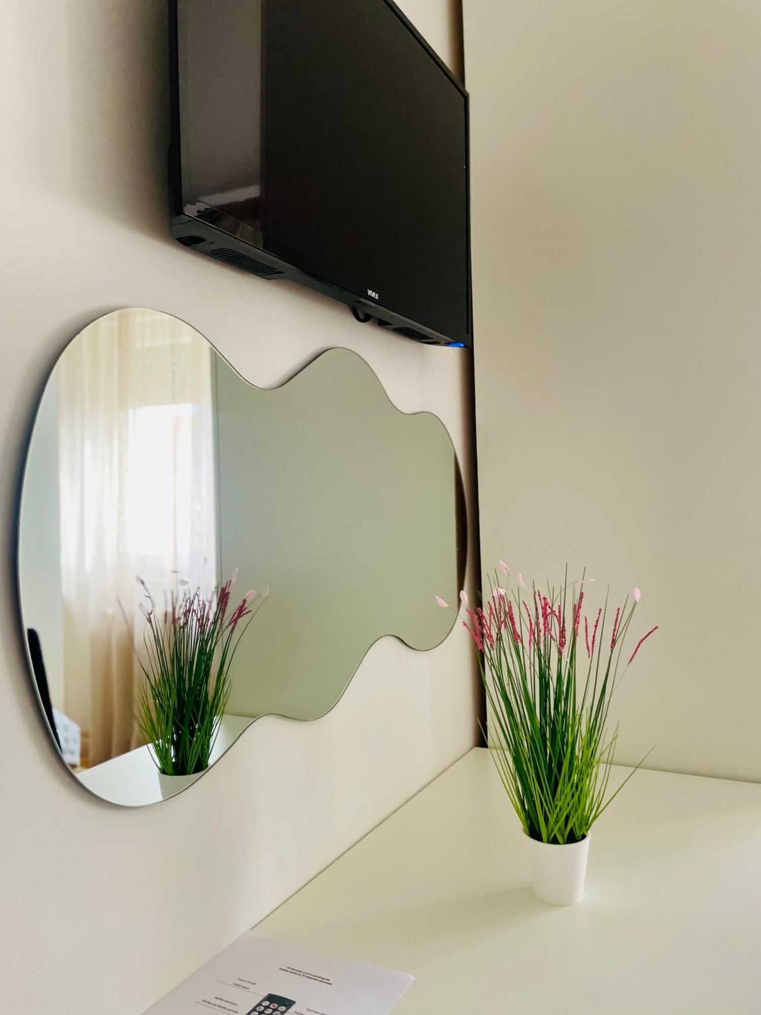 Apartman Bago Deluxe Near Zagreb Airport Velika Gorica Zewnętrze zdjęcie